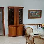 Villa Leo *